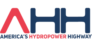 HPH-logo-full-color